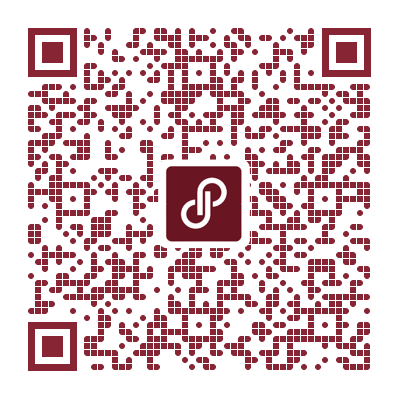 80b56a3dd3b6.png