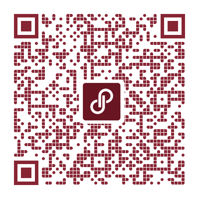 91e886153782.png