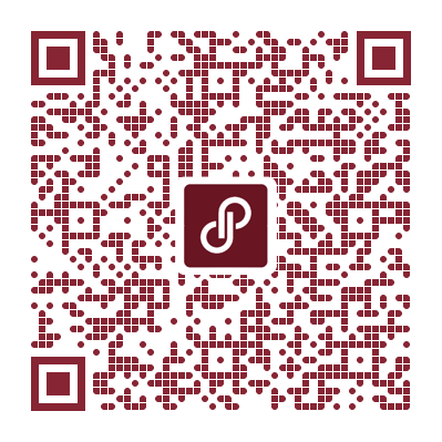 ea7fd7262a76.png