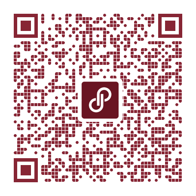 88005a3a6cb7.png