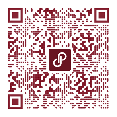 a9a7d77d7767.png