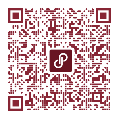 0441e169aa42.png