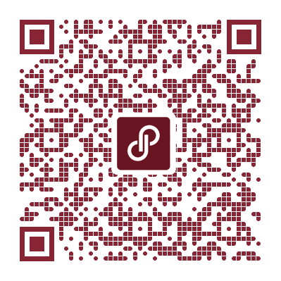 0a4534a16f5d.png