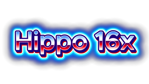 0503 (1).png