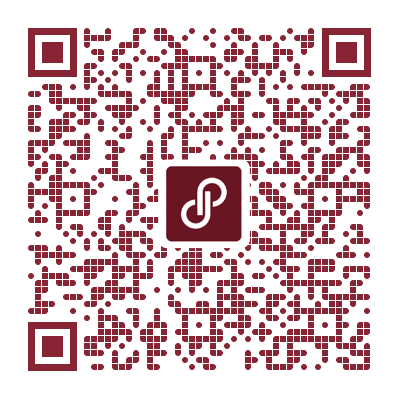 e66bf6d58331.png