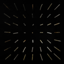 60877584b02f.png