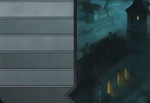 Addons.png