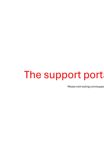 Screenshot 2026 05 18 153833.png