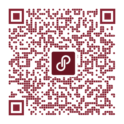 95520fb53025.png