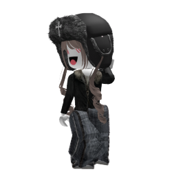 d3b64764ef97.png
