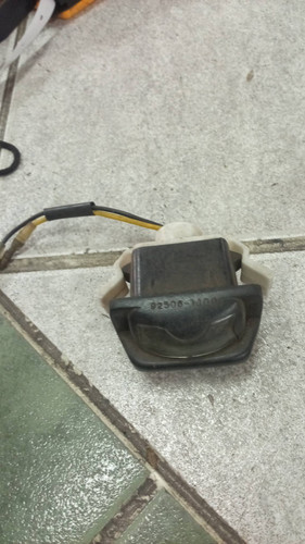 ffa432da3123.jpg