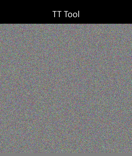 upload temp 264.png