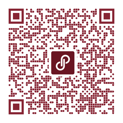 1b9f6d085eb3.png