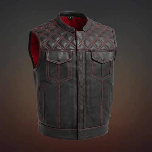 Red.jpg