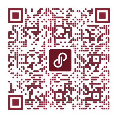 0f4f672ba679.png