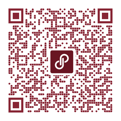 1de37c043910.png