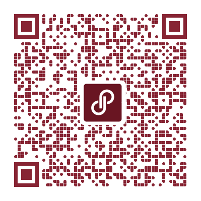 db3a49e1f573.png