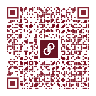 020f53cdfaa3.png