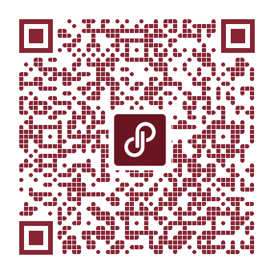 0820446fc59c.png