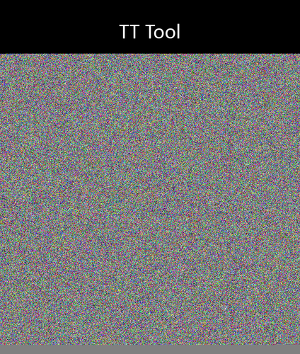 upload temp 264.png