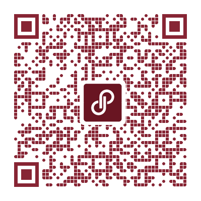 9f28b078c841.png