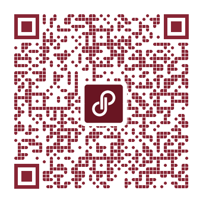 2d12415d0e8f.png