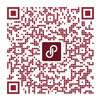 535c24e9173e.png