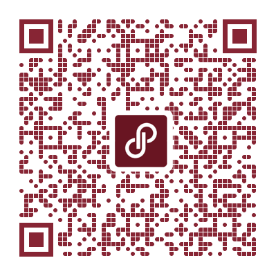 6412742cb91f.png