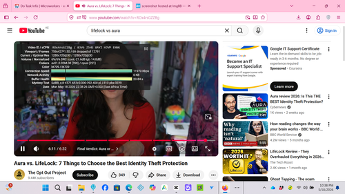 Screenshot (3726).png