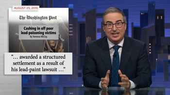 Last.Week.Tonight.with.John.Oliver.S13E12.May.17.2026.Structured.Settlements.1080p.AMZN.WEB DL.DDP2..png