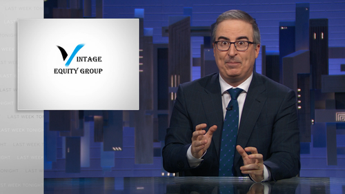 Last.Week.Tonight.with.John.Oliver.S13E12.May.17.2026.Structured.Settlements.1080p.AMZN.WEB DL.DDP2..png