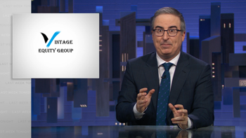 Last.Week.Tonight.with.John.Oliver.S13E12.May.17.2026.Structured.Settlements.1080p.AMZN.WEB DL.DDP2..png