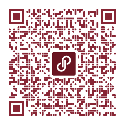 04c76db9c654.png