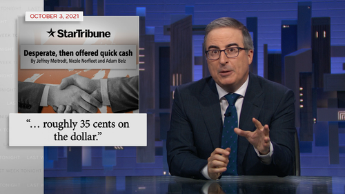 Last.Week.Tonight.with.John.Oliver.S13E12.May.17.2026.Structured.Settlements.1080p.AMZN.WEB DL.DDP2..png