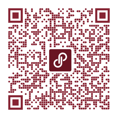 b854300eb0ba.png