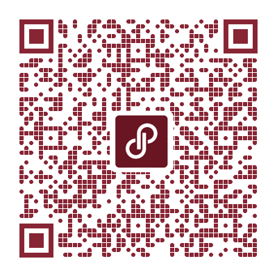 7915f46f1382.png