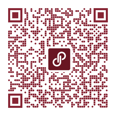 57359bdc7817.png