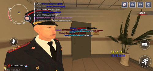 0062b4c5b5e3.jpg