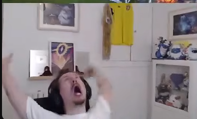 msedge 6hEiwLOFjH.png