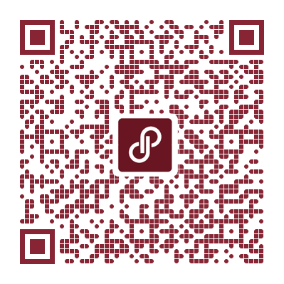 00af9b6108c7.png