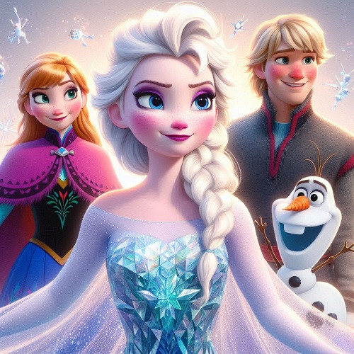 RETROSPECTIVA ANIMADA FROZEN.jpg