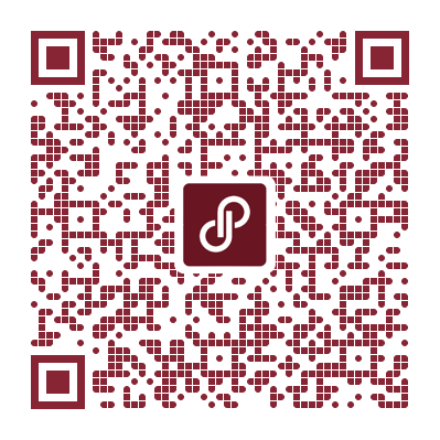 133f36248c66.png