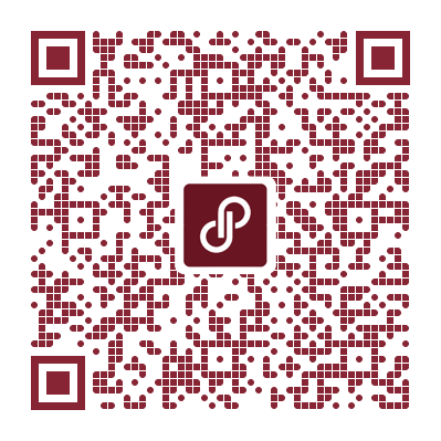 ad06362a72c5.png
