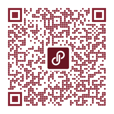3fb24c0f70d4.png