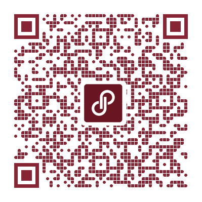3d6214e78781.png