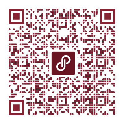 41a313df0372.png