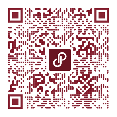 1c36e074350c.png
