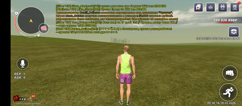 1000260925.jpg