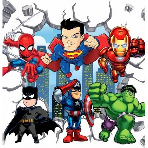 RETROSPECTIVA ANIMADA SUPER HEROIS.jpg