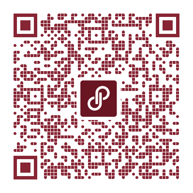 fa5a00836ad9.png